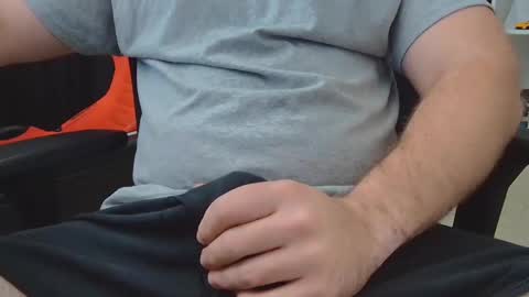 alexgarg online show from 10.20.25