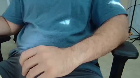 alexgarg online show from 06.14.26