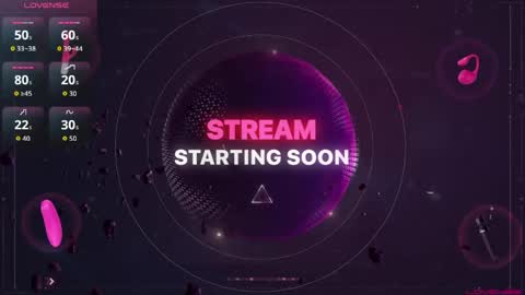 eltinofr online show from 05.11.26