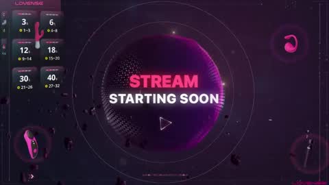 eltinofr online show from 05.12.26