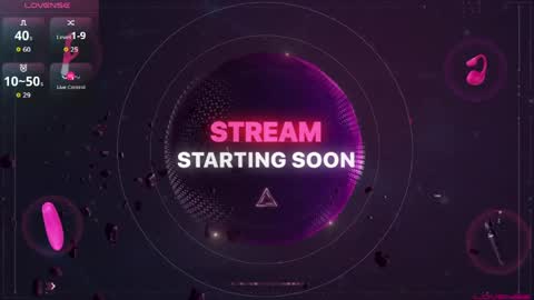 eltinofr online show from 05.26.26