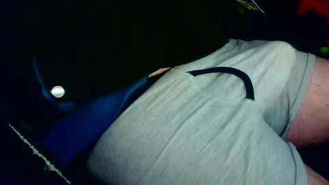 eltrixie online show from 04.16.26