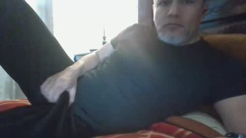 Peter spidy online show from 01.16.26