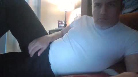 Peter spidy online show from 02.06.26