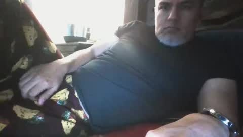 Peter spidy online show from 02.07.26