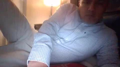 Peter spidy online show from 02.13.26