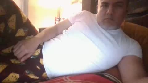 Peter spidy online show from 02.16.26