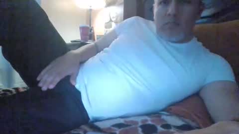 Peter spidy online show from 03.04.26