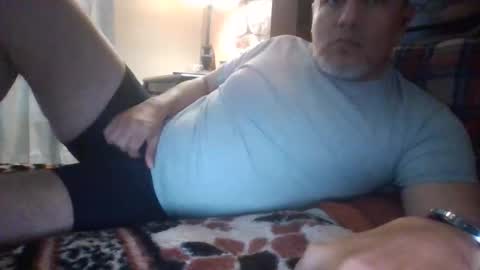 Peter spidy online show from 03.05.26