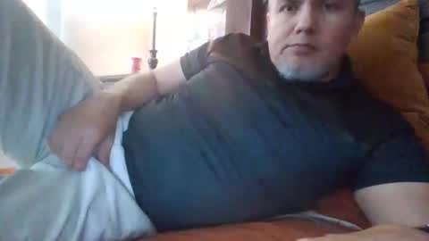 Peter spidy online show from 03.26.26