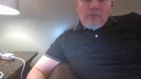 Peter spidy online show from 03.31.26