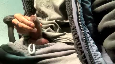 elvergg1 online show from 01.11.25