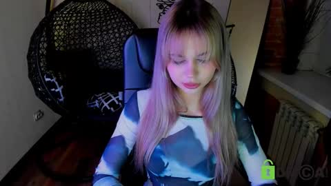 elvi7z online show from 02.09.26