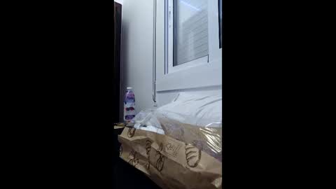 elviajeronightclub online show from 02.08.26