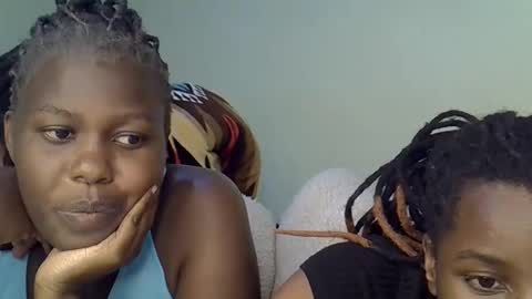 flo online show from 01.12.26