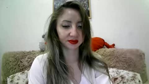 ElvinaSweet online show from 10.06.25