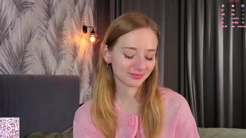 Alex online show from 01.13.26