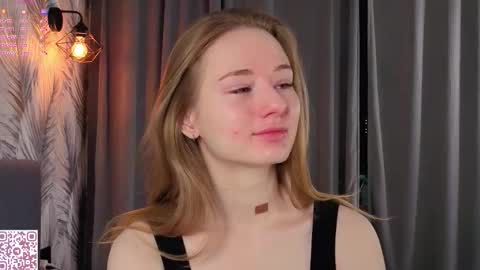 Alex online show from 02.12.26