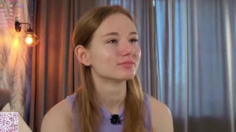 Alex online show from 03.31.26