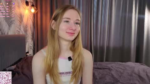 Alex online show from 04.04.26