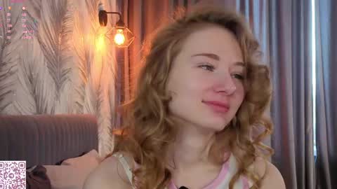 Alex online show from 04.10.26