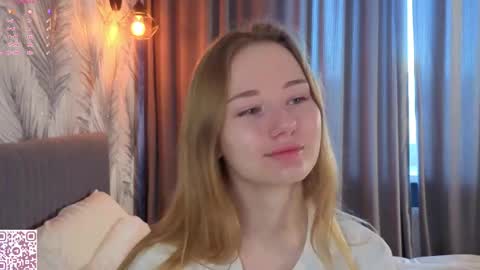 Alex online show from 04.13.26