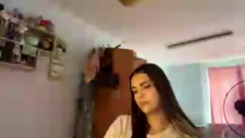 Milana online show from 07.06.26