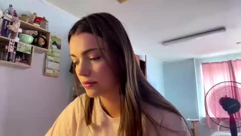 Milana online show from 07.19.26