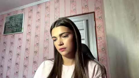 Milana online show from 07.23.26
