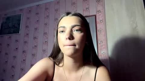 Milana online show from 07.29.26