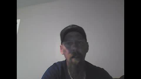 elwooood7 online show from 12.11.24