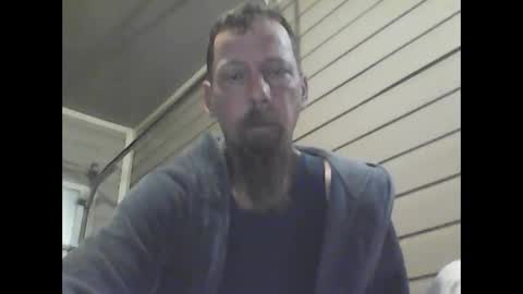 elwooood7 online show from 12.23.24