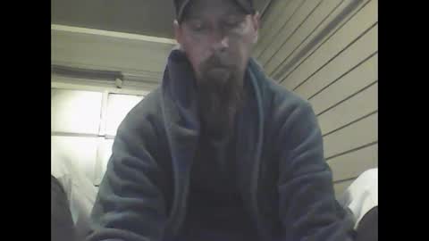 elwooood7 online show from 01.01.25