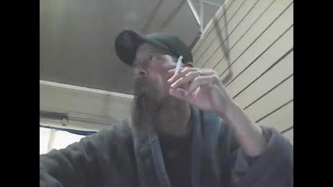 elwooood7 online show from 01.10.25