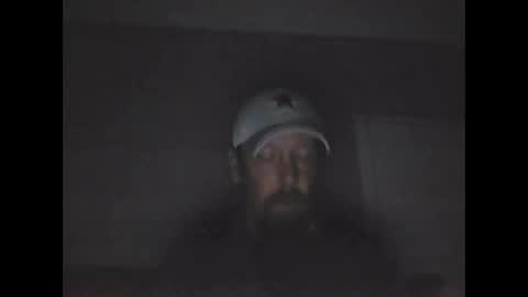 elwooood7 online show from 01.25.25