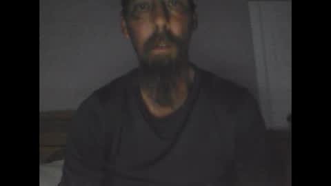 elwooood7 online show from 02.02.25