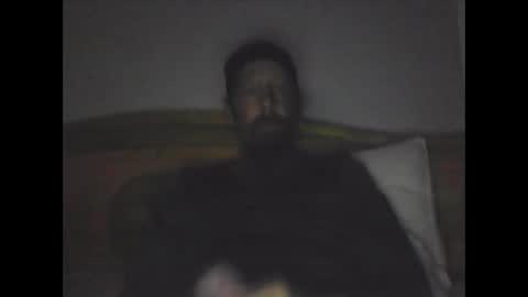 elwooood7 online show from 02.15.25