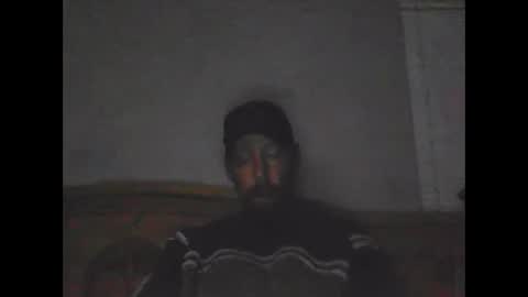 elwooood7 online show from 02.16.25