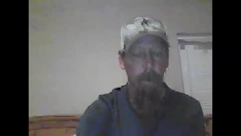 elwooood7 online show from 03.01.25