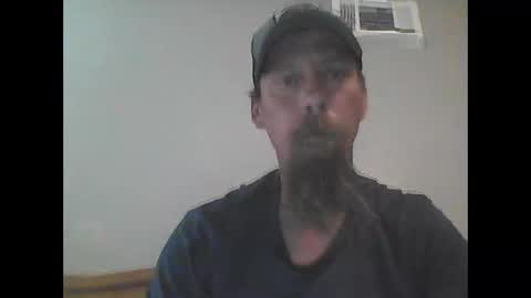 elwooood7 online show from 03.03.25