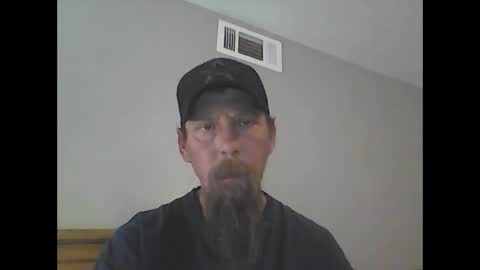 elwooood7 online show from 03.10.25