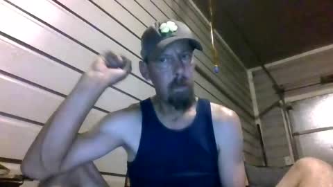 elwooood7 online show from 09.28.25