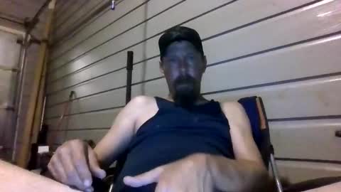 elwooood7 online show from 11.20.25