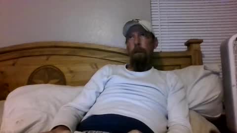 elwooood7 online show from 11.29.25