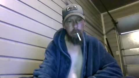 elwooood7 online show from 03.07.26