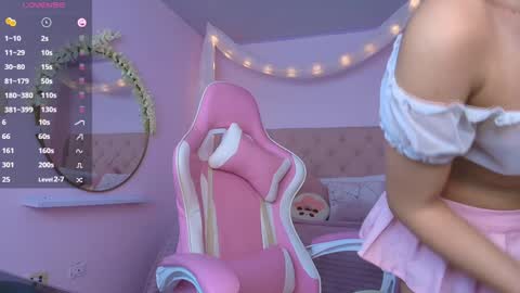   Ely  online show from 01.22.25