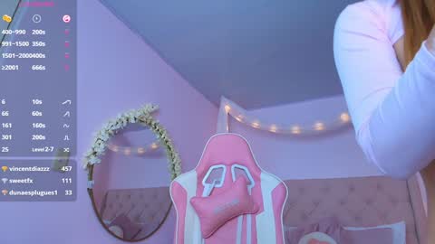   Ely  online show from 01.29.25