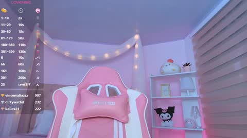   Ely  online show from 01.29.25