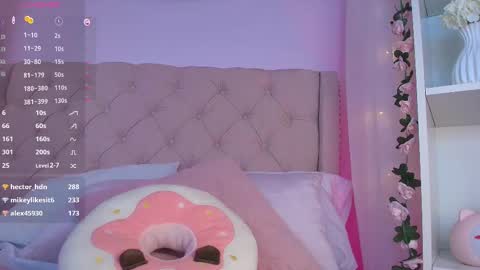   Ely  online show from 02.12.25