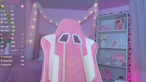   Ely  online show from 02.18.25